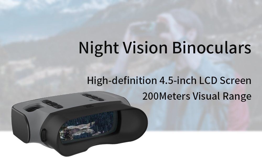 night-vision-binoculars-1-7