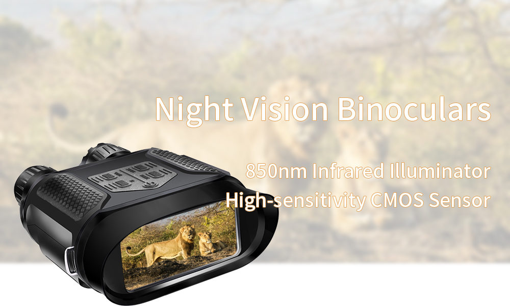 night-vision-binoculars-1-9