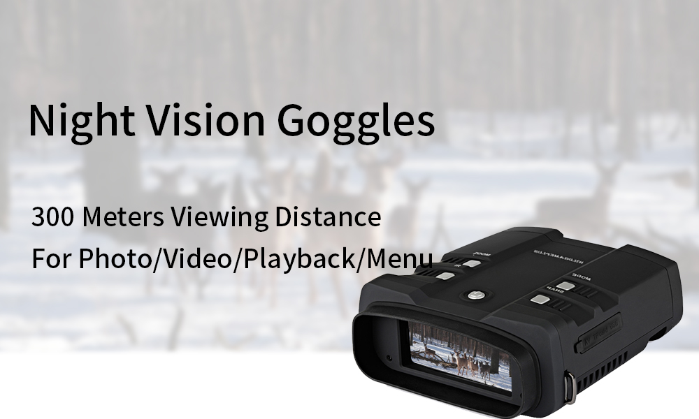 night-vision-binoculars-2-13