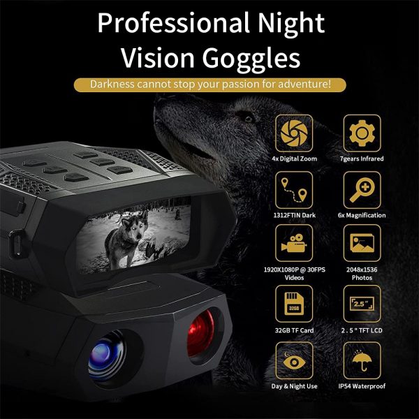 night-vision-binoculars-2-4