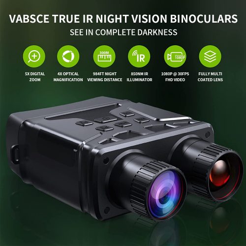 night-vision-binoculars-2