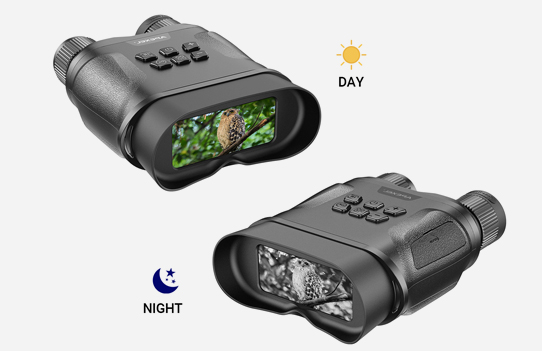night-vision-binoculars-4-3