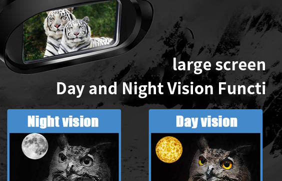 night-vision-binoculars-5-4