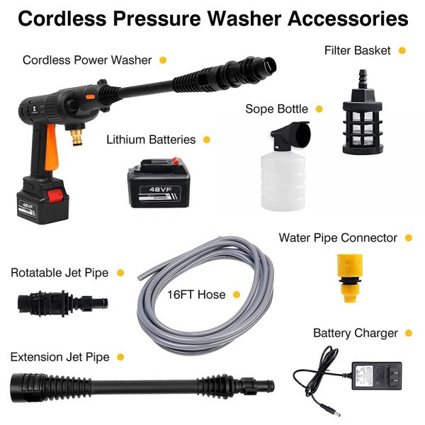 cordless pressure washer (1)