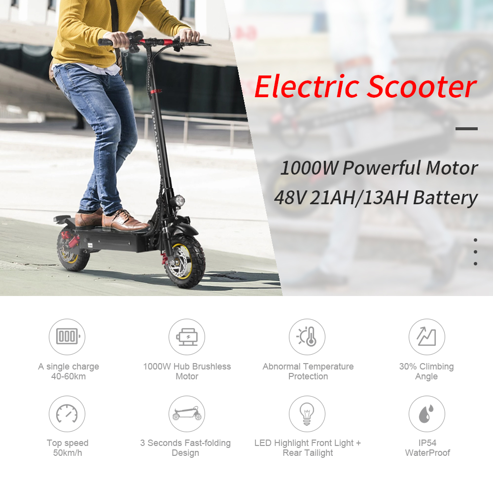 electric-scooter-1-1
