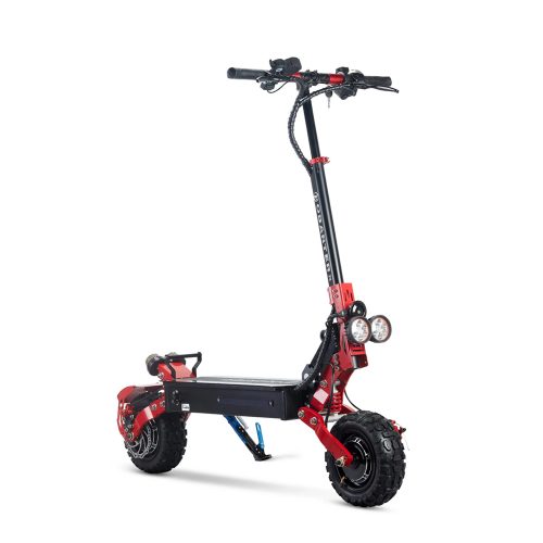 electric-scooter-1-2