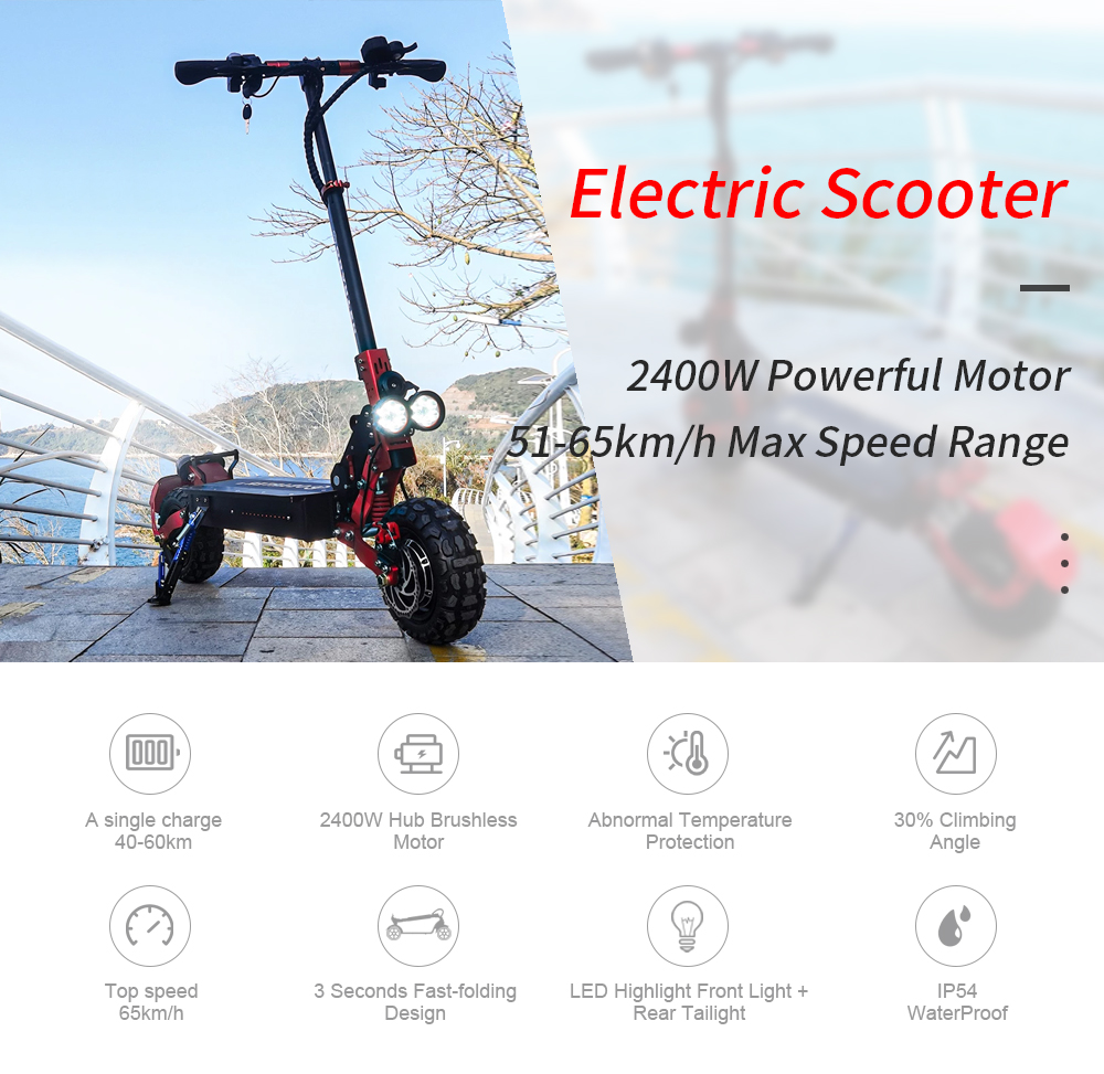 electric-scooter-1-3