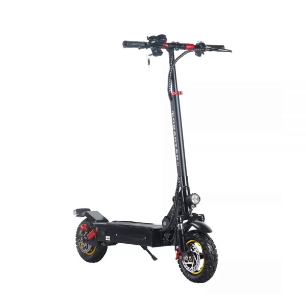 electric-scooter-1