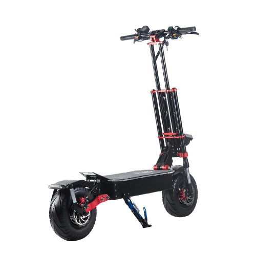 electric-scooter-2-4
