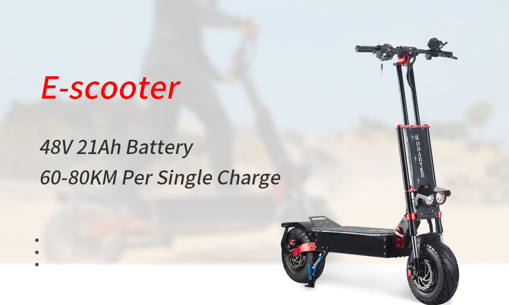 electric-scooter-2-5