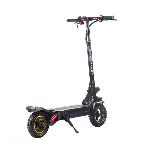 electric-scooter-2