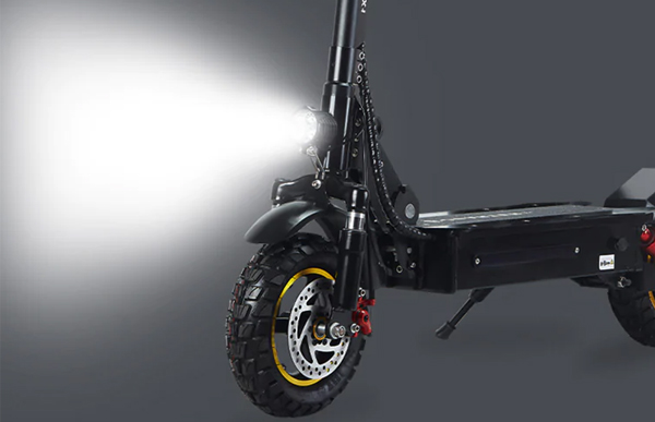 electric-scooter-3-1