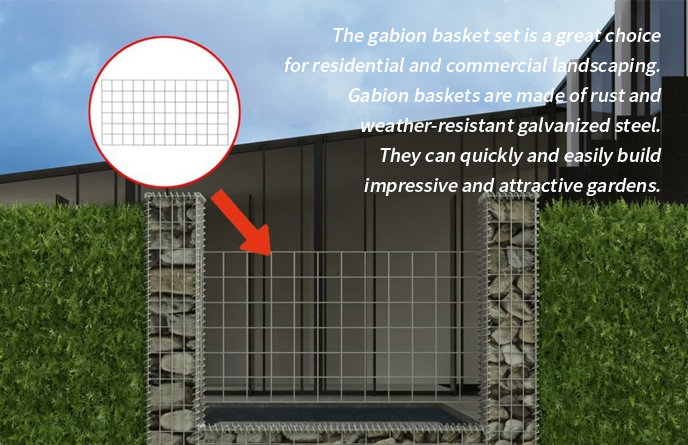 gabion-basket-3-1