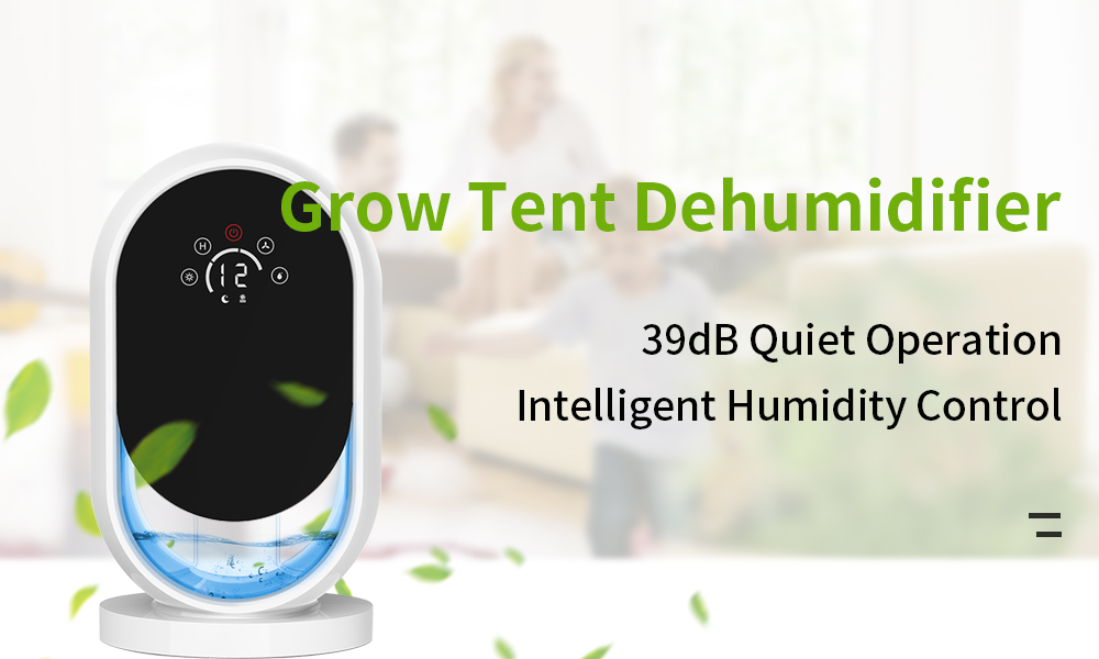 grow-tent-dehumidifier-1-1