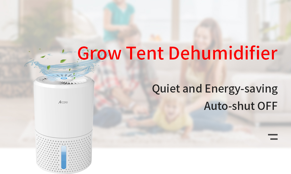grow-tent-dehumidifier-1-3