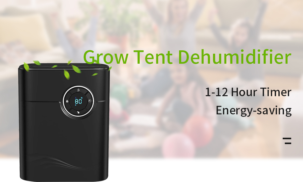 grow-tent-dehumidifier-1-5