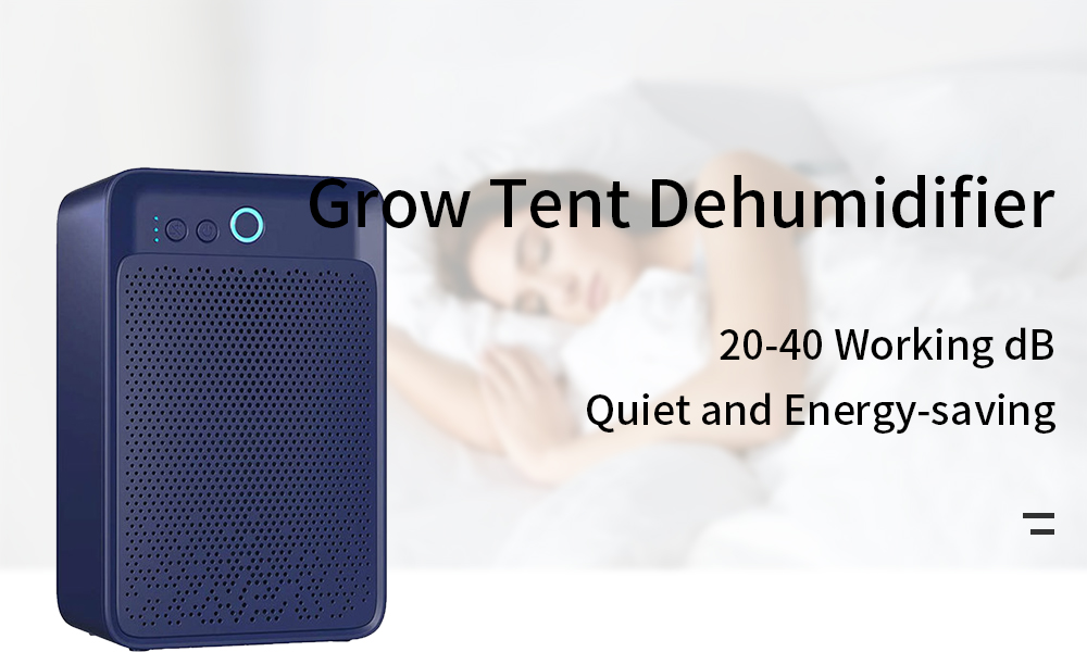 grow-tent-dehumidifier-1-7