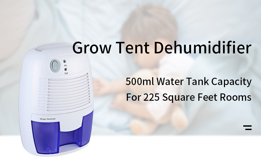 grow-tent-dehumidifier-1-9