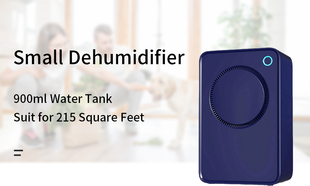 grow-tent-dehumidifier-2-7