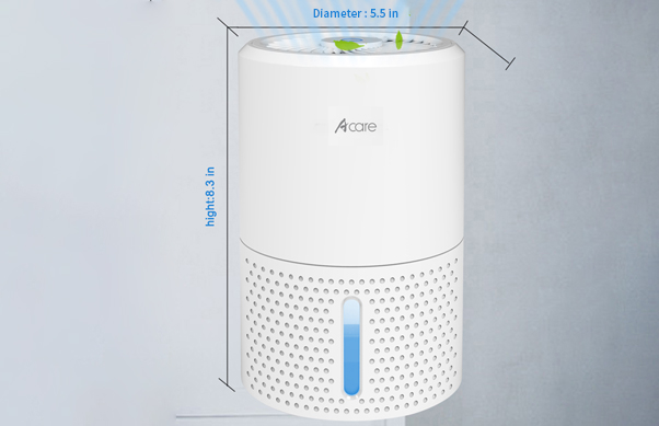 grow-tent-dehumidifier-5-1