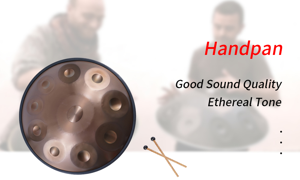 handpan-1-1