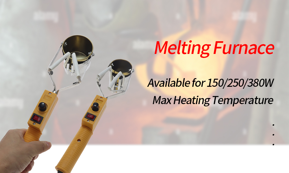 melting-furnace-1-5