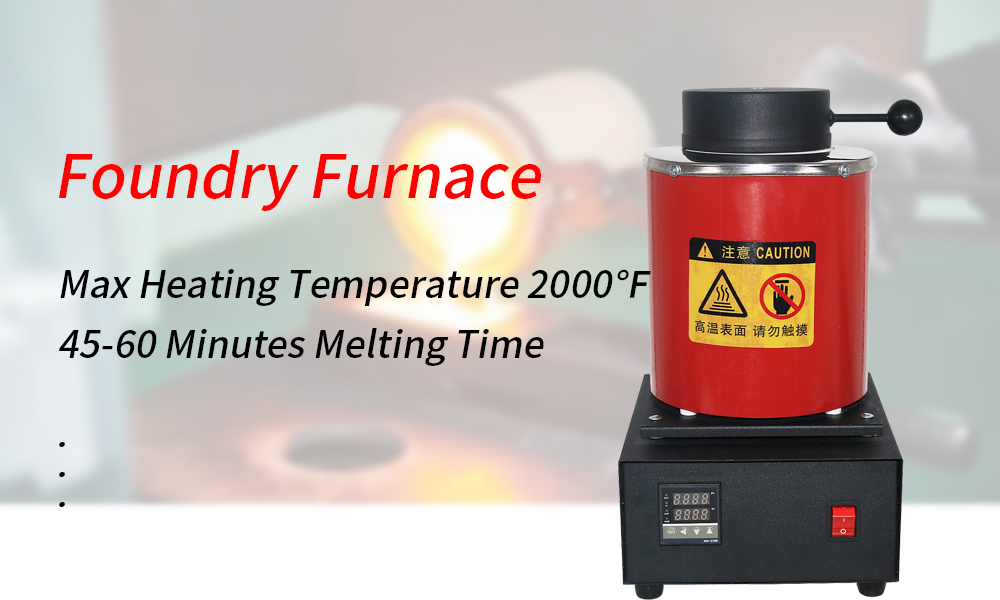 melting-furnace-2-3