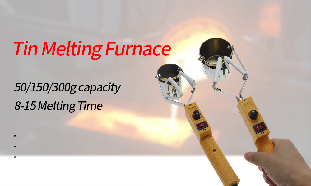 melting-furnace-2-5
