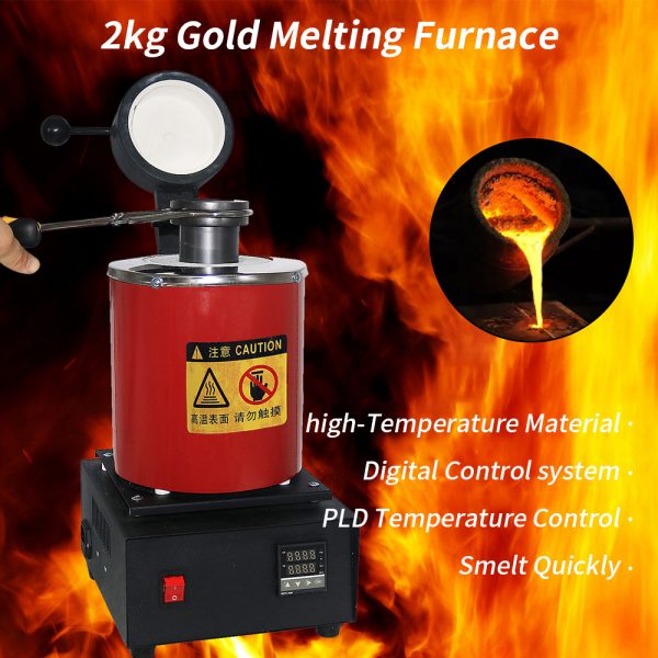 melting-furnace-3-2