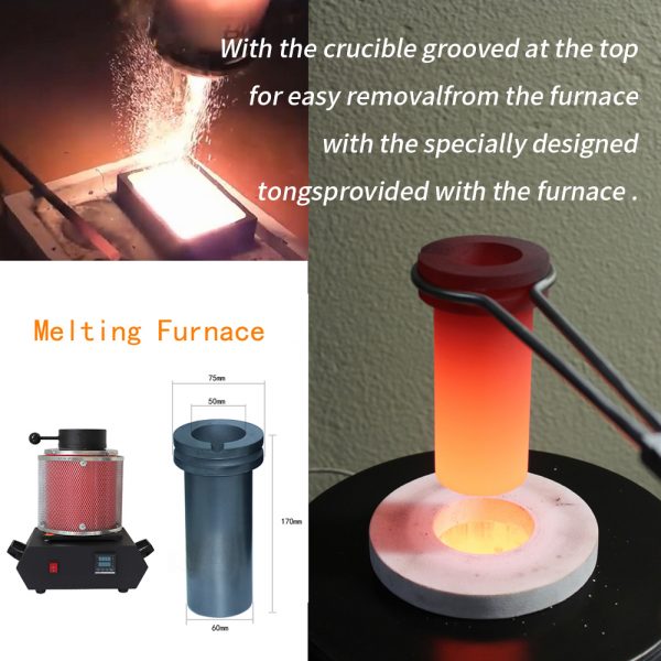 melting-furnace-3