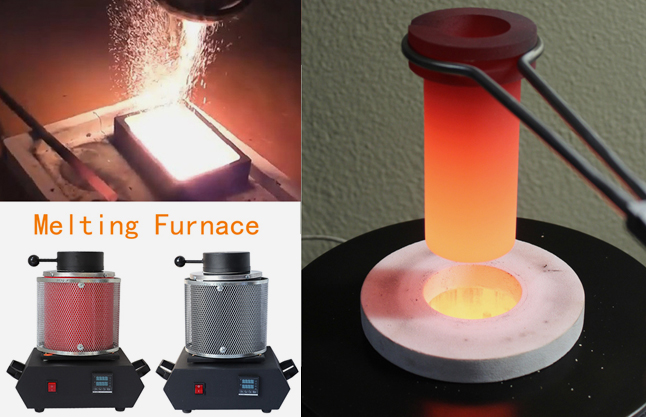 melting-furnace-4-1