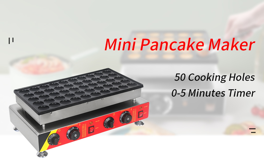mini-pancake-maker-1-1