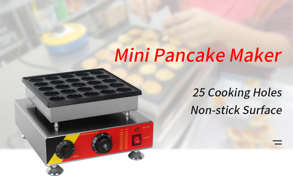 mini-pancake-maker-1-3