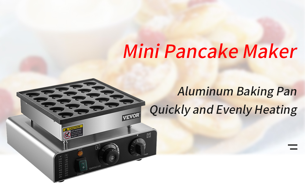 mini-pancake-maker-1-5