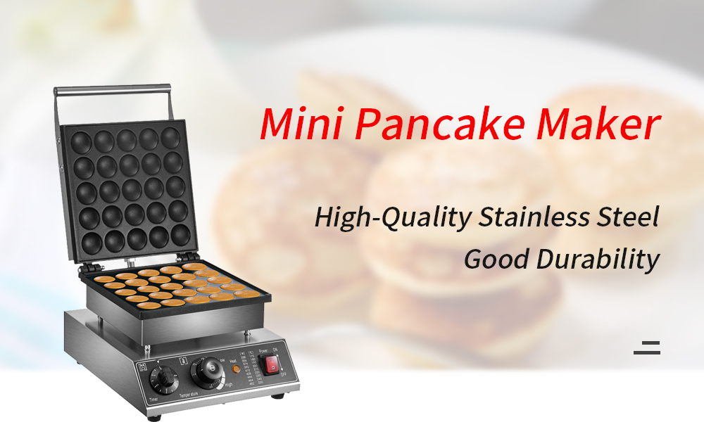 mini-pancake-maker-1-7
