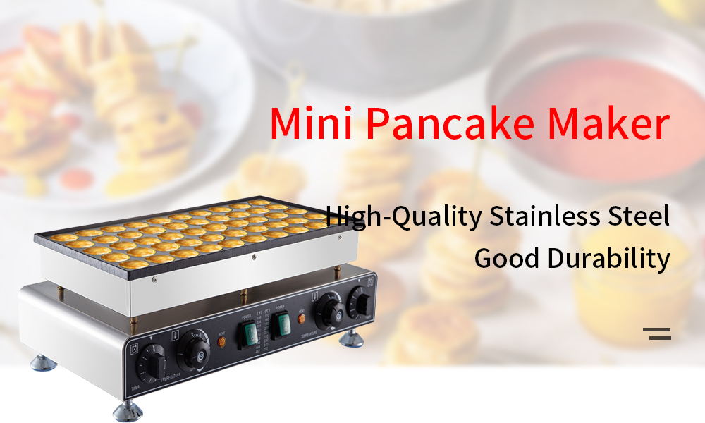 mini-pancake-maker-1-9