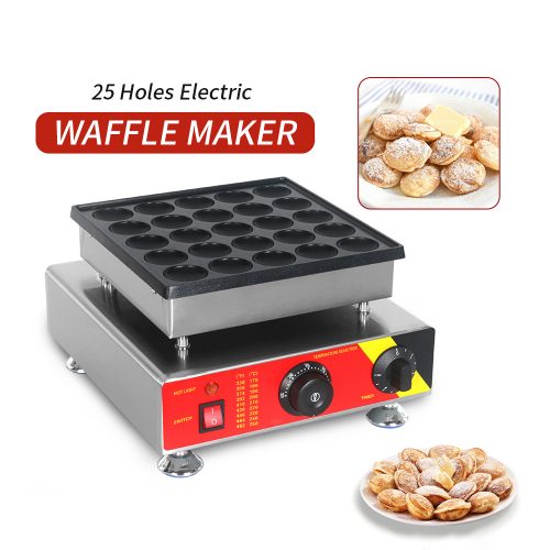 mini-pancake-maker-2-2