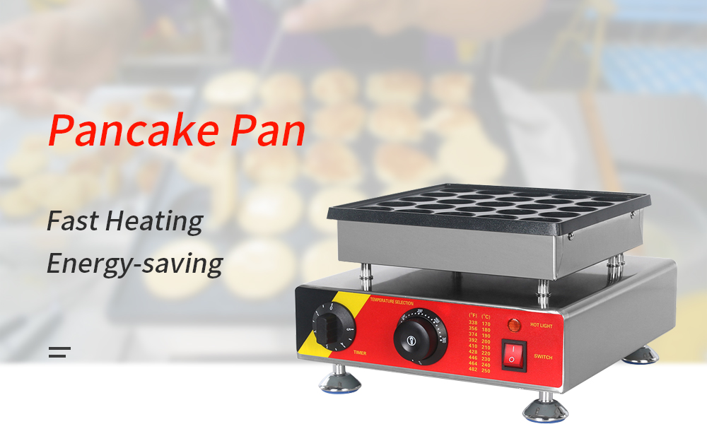 mini-pancake-maker-2-3