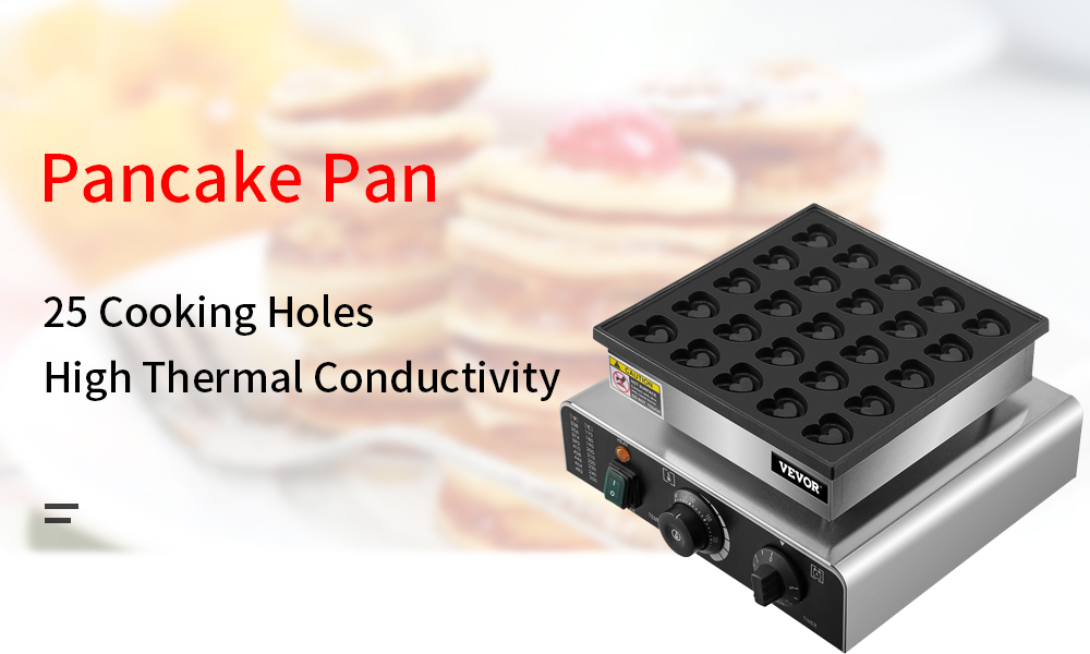 mini-pancake-maker-2-5