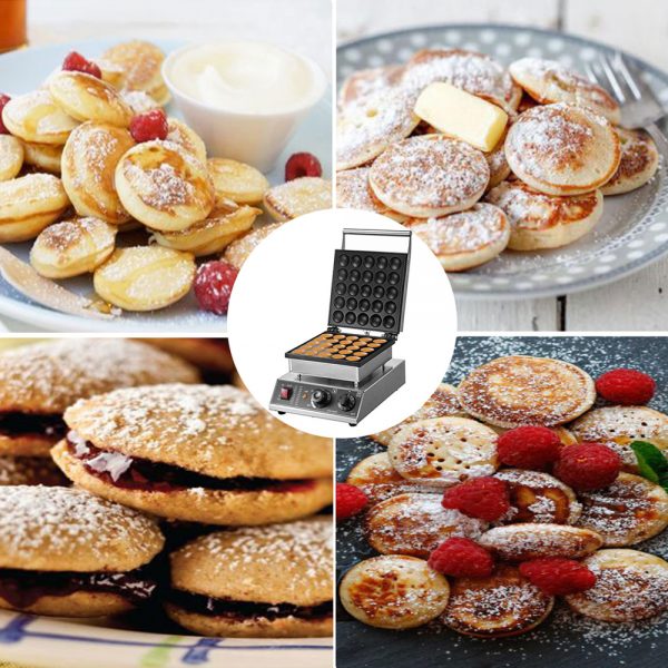 mini-pancake-maker-2-6