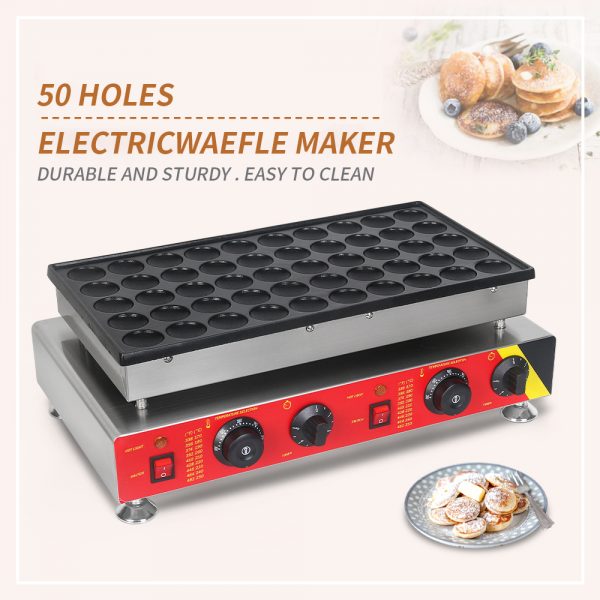 mini-pancake-maker-2
