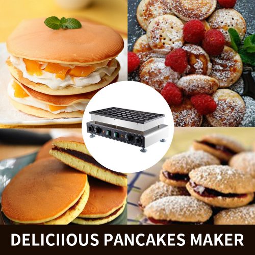 mini-pancake-maker-2-8