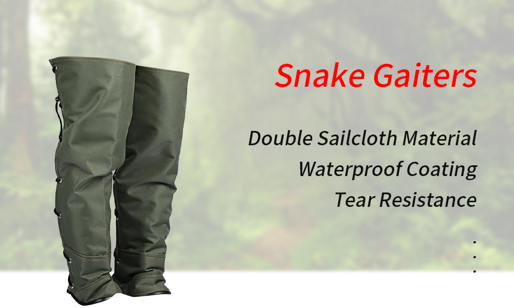 snake-gaiter-1-1