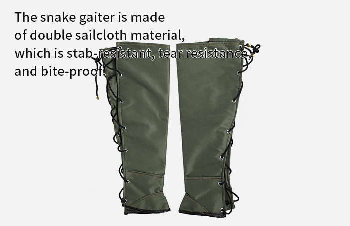 snake-gaiter-3-1