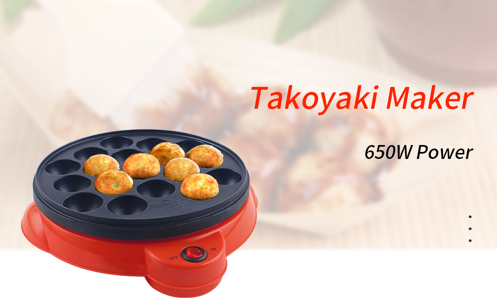 takoyaki-maker-1-1