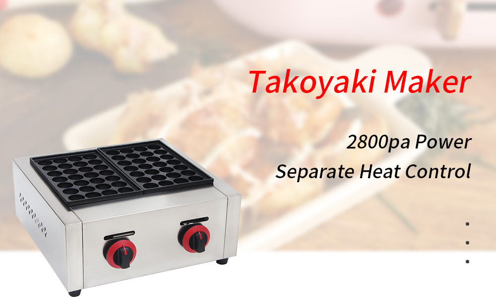 takoyaki-maker-1-3