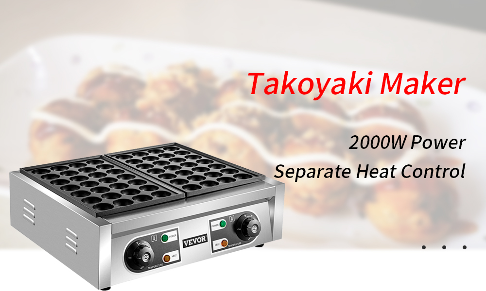 takoyaki-maker-1-4