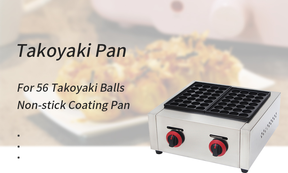 takoyaki-maker-2-3
