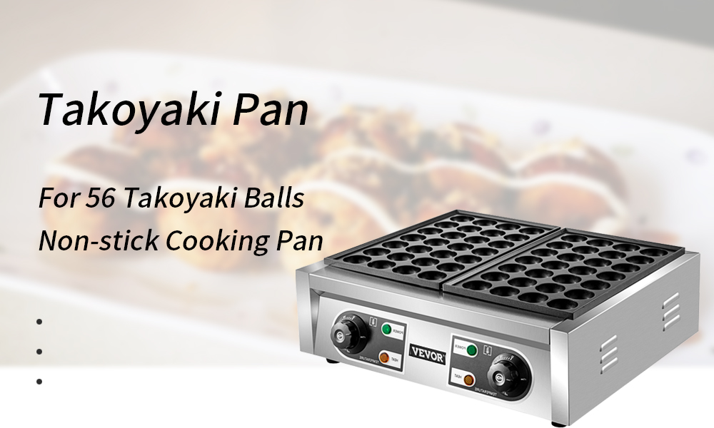 takoyaki-maker-2-4
