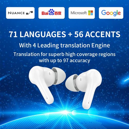 translator-earbuds-2-4